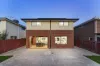 5 Institute Drive, Donnybrook, Vic 3064-Image