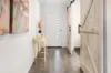 5 Institute Drive, Donnybrook, Vic 3064-Image
