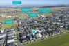 5 Institute Drive, Donnybrook, Vic 3064-Image
