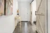 5 Institute Drive, Donnybrook, Vic 3064-Image