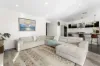 5 Institute Drive, Donnybrook, Vic 3064-Image