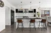 5 Institute Drive, Donnybrook, Vic 3064-Image