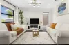 5 Institute Drive, Donnybrook, Vic 3064-Image