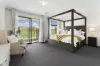 5 Institute Drive, Donnybrook, Vic 3064-Image