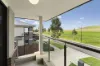 5 Institute Drive, Donnybrook, Vic 3064-Image
