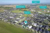 5 Institute Drive, Donnybrook, Vic 3064-Image