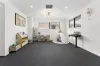 5 Institute Drive, Donnybrook, Vic 3064-Image