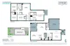 5 Institute Drive, Donnybrook, Vic 3064-Floorplan