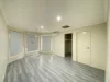 5 Inverell Parkway, Tarneit, Vic 3029-Image