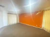 5 Inverell Parkway, Tarneit, Vic 3029-Image