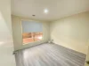 5 Inverell Parkway, Tarneit, Vic 3029-Image