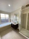 5 Inverell Parkway, Tarneit, Vic 3029-Image