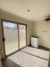 5 Inverell Parkway, Tarneit, Vic 3029-Image