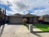 5 Inverell Parkway, Tarneit, Vic 3029-Image