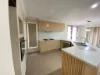 5 Inverell Parkway, Tarneit, Vic 3029-Image