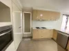 5 Inverell Parkway, Tarneit, Vic 3029-Image