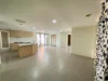 5 Inverell Parkway, Tarneit, Vic 3029-Image