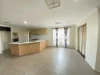 5 Inverell Parkway, Tarneit, Vic 3029-Image
