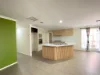 5 Inverell Parkway, Tarneit, Vic 3029-Image