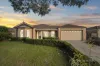 5 Inverie Place, Point Cook, Vic 3030