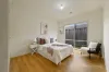 5 Inverie Place, Point Cook, Vic 3030-Image