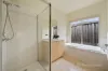 5 Inverie Place, Point Cook, Vic 3030-Image