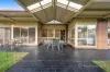 5 Inverie Place, Point Cook, Vic 3030-Image