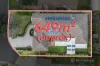 5 Inverie Place, Point Cook, Vic 3030-Image