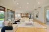 5 Inverie Place, Point Cook, Vic 3030-Image