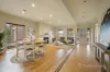 5 Inverie Place, Point Cook, Vic 3030-Image
