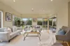 5 Inverie Place, Point Cook, Vic 3030-Image