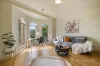5 Inverie Place, Point Cook, Vic 3030-Image
