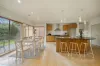 5 Inverie Place, Point Cook, Vic 3030-Image