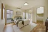 5 Inverie Place, Point Cook, Vic 3030-Image