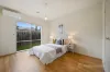 5 Inverie Place, Point Cook, Vic 3030-Image
