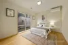 5 Inverie Place, Point Cook, Vic 3030-Image