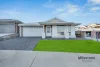 5 Inverloch Road, Nar Nar Goon, Vic 3812