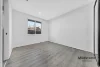 5 Inverloch Road, Nar Nar Goon, Vic 3812-Image