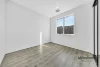 5 Inverloch Road, Nar Nar Goon, Vic 3812-Image