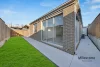 5 Inverloch Road, Nar Nar Goon, Vic 3812-Image