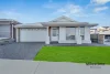 5 Inverloch Road, Nar Nar Goon, Vic 3812-Image