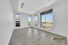 5 Inverloch Road, Nar Nar Goon, Vic 3812-Image
