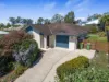 5 Inverness Street, Southside, Qld 4570