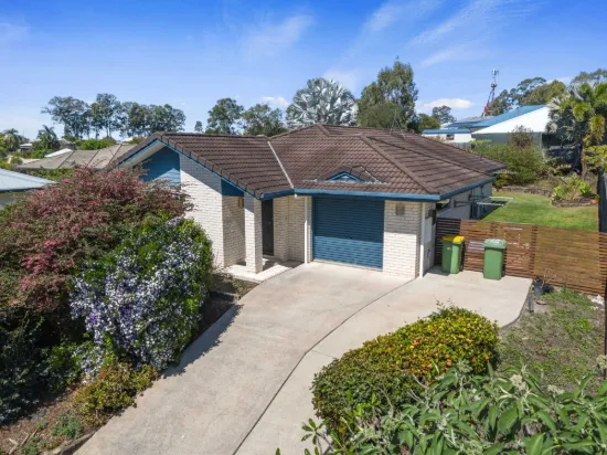 5 Inverness Street, Southside, Qld 4570