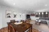 5 Inverness Street, Southside, Qld 4570-Image