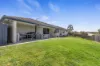 5 Inverness Street, Southside, Qld 4570-Image