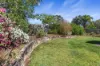 5 Inverness Street, Southside, Qld 4570-Image