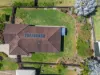 5 Inverness Street, Southside, Qld 4570-Image