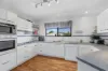 5 Inverness Street, Southside, Qld 4570-Image