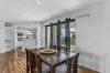 5 Inverness Street, Southside, Qld 4570-Image